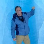 Jeff Wills - @jefferywills - Instagram