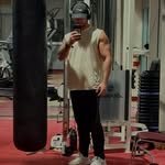 Jeff Wills - @jbw_fit23 - Instagram