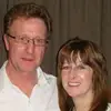 Jeff Wills - @jeffwills1 - TikTok