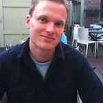 Jeff Wills - @jwills157 - Instagram