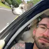 Jeff Wills - @jeffwills199711231 - TikTok