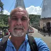 Jeff wills - @user1718577167219 - TikTok