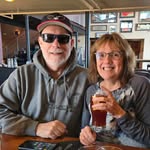 Jeff Wills - @jrwadventuregardener - Instagram