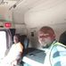 Jeff Will's - Facebook
