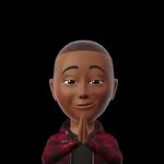 Jeff Wills - @jeffwills608 - Instagram