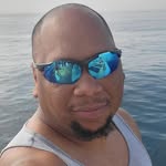 Jeff Wills - @jeffro_wills - Instagram