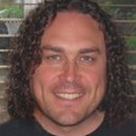 Jeff Wills - @jeffreydeanwills - Instagram