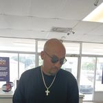 Jeff Wills - @7sonk_boy - Instagram