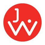 Jeff Wills - @jwills543 - Instagram