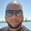 Jeff Wills - @jeffwills - TikTok