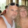 Jeff Wills - @jeff.wills56 - TikTok
