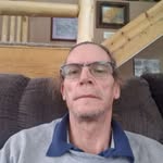 jeff willson - @jeffwillson242 - Instagram