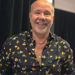 jeffery williams - @jeff_wills0147 - Instagram