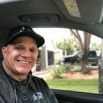 Jeffrey William - @___jeff.wills__ - Instagram