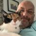 Jeffrey Wills - Facebook