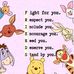 Jeffrey Wills - Facebook
