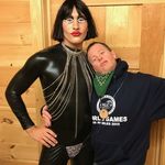 Jeff Wilmot - @wilmotjeff - Instagram