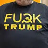 Jeff Wilmot - @jcw1973 - TikTok