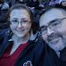 Jeff Wilmot - Facebook