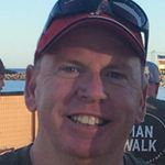 Jeff Wilmot - @jeff_wilmot70 - Instagram