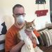 Jeff Wilmot - Facebook