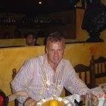 Jeff Wilmot - @wilmot.jeff - Instagram