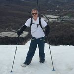 Jeff Wilmot - @jwilmotpaintinc - Instagram