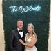 Jeff Wilmot - Facebook