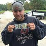 Jeff Wilmoth - @wilmothjeff - Instagram