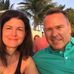Jeff Wilmoth - Facebook