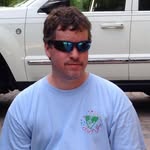 Jeff Wilmoth - @jeffwilmoth - Instagram