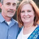 Jeff Wilmoth - @jeffwilmoth62 - Instagram