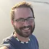 Jeff Wilmoth - @jeffwilmoth3 - TikTok