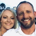 Jeff Wilmoth - @jeffery.wilmoth - Instagram