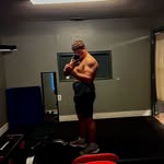 Jeffrey wilmoth - @jeffwilmoth03 - Instagram