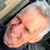 jeffwilmot1 - @jeffwilmot1 - TikTok