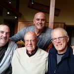 @jeffwilmot - Instagram