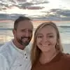 jeffwilmoth56 - @jeff.wilmoth4 - TikTok