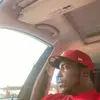 Griddy _ink - @lavon2x_559 - TikTok