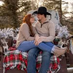 Jeff Winborne - @winborne00 - Instagram