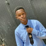 Winborn Jeffrey - @winbornjeffrey - Instagram