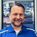 Jeff at CMA's Hyundai of Winchester - Facebook