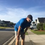 Jeff Winchester - @winchesterjeff - Instagram