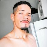 jeff Winchester - @winchester4469 - Instagram
