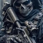 Jeff Winchester - @_jeffwinchester - Instagram