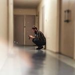 Jeff Winchester - @jeff.wnchstr - Instagram