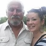 Jeff Winchester - @jwwolfen - Instagram