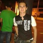 Jeff Winchester - @jeff_winchester7 - Instagram