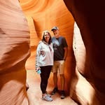 Jeff Winchester - @winchester_jeff_33 - Instagram