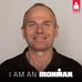 Jeff Winchester - Facebook